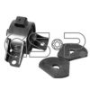SUZUK 1161054G01 Engine Mounting
